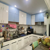 Tôi Cần Bán Căn Hộ Petroland Giá Rẻ Nhất Khu Vực