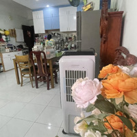 Tôi Cần Bán Căn Hộ Petroland Giá Rẻ Nhất Khu Vực