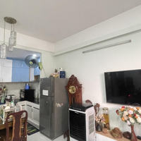 Tôi Cần Bán Căn Hộ Petroland Giá Rẻ Nhất Khu Vực