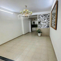 Chính Chủ Cần Bán Gấp Định Cư Mỹhẽm Xe Hơicách Mạng Tháng Tám Shrdiện Tích34M2 Giá Chỉ 3 Tỏi 560