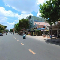 Chủ Kẹt Tiền!Mặt Tiềnnguyễn Đình Chiểu Đakao, View Sông - Hầm 7 Tầng - Hđt 60 Tr/Th