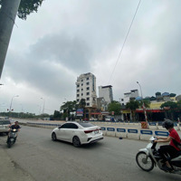 Bán 47M2 Đất Dịch Vụ Phú Vinh 3 An Khánh, Ô Tô Tránh Vỉa Hè, Giá Bán 165 Triệu/M2, Liên Hệ: 0978052259