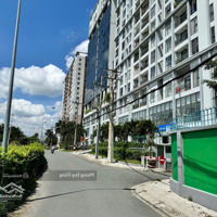 Bán Đất Nền Dự Án Greenlife 13C, 5,2 Tỷ, 85M2, Bình Chánh, Hcm, Chính Chủ, Giá Cực Chất