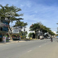 Giai Đoạn Cuối Còn 12 Lô Bán Gấp Chỉ Hơn 3 Tỷ Ngay Kdc Ứng Thành - Phường 7 - Quận 8 Sổ Riêng