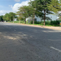 Giai Đoạn Cuối Còn 12 Lô Bán Gấp Chỉ Hơn 3 Tỷ Ngay Kdc Ứng Thành - Phường 7 - Quận 8 Sổ Riêng