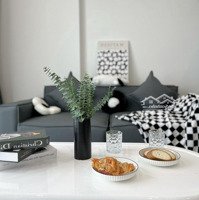 Bán Căn Hộ Giá Rẻ, 1 Phòng Ngủ 52,8M2 Giá Chỉ 21 Triệu/M2. Vay Miễn Gốc Lãi 18 Tháng