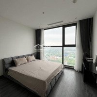 Bán Căn Hộ Giá Rẻ, 1 Phòng Ngủ 52,8M2 Giá Chỉ 21 Triệu/M2. Vay Miễn Gốc Lãi 18 Tháng