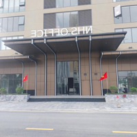 Chung Cư Cao Cấp Nhs Tố Hữu- View Hồ Trung Văn, Nhà Mới, 90M, 3 Ngủ, 2 Vệ Sinh. Liên Hệ: 0962797596