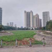 Chung Cư Cao Cấp Nhs Tố Hữu- View Hồ Trung Văn, Nhà Mới, 90M, 3 Ngủ, 2 Vệ Sinh. Liên Hệ: 0962797596