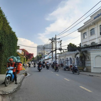 Hàng Hiếm, Nhà 1 Triệuệt, 1Lầu Mặt Tiền Quang Trung - Quận 9 - Trục Đường Sầm Uất Kinh Doanh Đa Ngành