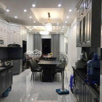 Bán Nhà Xã La Phù, Hoài Đức, Hà Nội,45 M2 - 6 Tầng Thang Máy Oto Ngủ Trong Nhà Hàng Giá Bán 6 Tỷ Nhỉnh