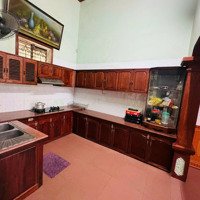 Bán Nhà 3 Tầng Mặt Đường Nguyễn Thiếp, Sau Khách Sạn Summer
