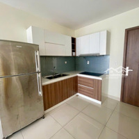 Cho Thuê Căn Hộ 2 Phòng Ngủ 2 Vệ Sinh 68M2, Giá Cực Chất Tại Goldora Plaza, Nhà Bè, Hcm