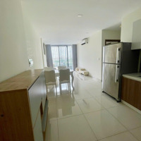 Cho Thuê Căn Hộ 2 Phòng Ngủ 2 Vệ Sinh 68M2, Giá Cực Chất Tại Goldora Plaza, Nhà Bè, Hcm