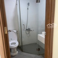 Cho Thuê Căn Hộ 2 Phòng Ngủ 2 Vệ Sinh 68M2, Giá Cực Chất Tại Goldora Plaza, Nhà Bè, Hcm