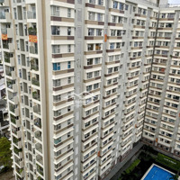 Bán Căn Hộ 1 Phòng Ngủtại Fuji Residence, Đỗ Xuân Hợp, Q9, 2,75 Tỷ, 55M2, Giá Ưu Đãi