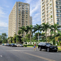 Bán Căn Hộ 1 Phòng Ngủtại Fuji Residence, Đỗ Xuân Hợp, Q9, 2,75 Tỷ, 55M2, Giá Ưu Đãi