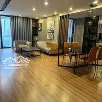 Chính Chủ Cần Bán! Chung Cư Flc Landmark