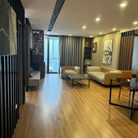 Chính Chủ Cần Bán! Chung Cư Flc Landmark