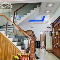 Bán Nhà Riêng Chính Chủ 3 Phòng Ngủ 2 Vệ Sinh 50M2 Tại Linh Đông, Thủ Đức, 2,5 Tỷ, Bao Đẹp! Ib Vào Việc Ngay
