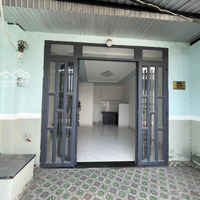 Bán Nhà Mặt Tiền Kinh Doanh Mọi Ngành Nghề. Giá Bán 885 Triệu .Liên Hệ 0767.310.861