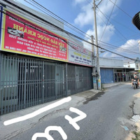 Bán Nhà Mặt Tiền Kinh Doanh Mọi Ngành Nghề. Giá Bán 885 Triệu .Liên Hệ 0767.310.861