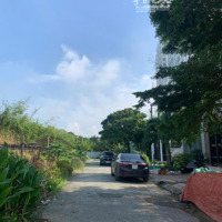 Bán Gấp 100M Đất Thổ Cưhẽm Xe Hơi9M View Sông Sg Đường 22 Linh Đông Thủ Đức 6,X Tỷ