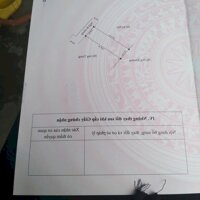 Bán đất tại Hải Thành 1, Dương Kinh, Hải Phòng