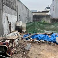 Bán đất tại Hải Thành 1, Dương Kinh, Hải Phòng