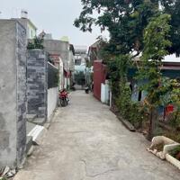 Bán đất tại Hải Thành 1, Dương Kinh, Hải Phòng