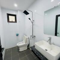  Bán nhà 5 tầng đẹp Trần Phú, Mỗ Lao – 45m², nhỉnh 10t