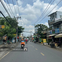 Rẻ Nhất Đường Thoại Ngọc Hầu - Bán Nhàhẽm Xe Hơi6M - P.18 Tân Bình - 8X17M - Hdt 50 Triệu/Th - Giá Bán 13 Tỷ Tl