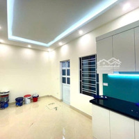 Trung Tâm Đống Đa, Hiếm, Lô Góc, Mặt Phố Kinh Doanh Sầm Uất.diện Tích36M 5Tầngmặt Tiền4,5M Giá Bán 16,5 Tỷ