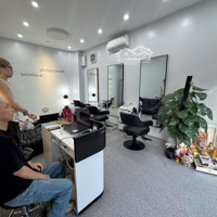 Trung Tâm Đống Đa, Hiếm, Lô Góc, Mặt Phố Kinh Doanh Sầm Uất.diện Tích36M 5Tầngmặt Tiền4,5M Giá Bán 16,5 Tỷ