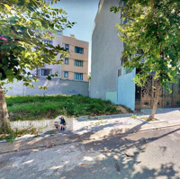 Bán Gấp Lô Đất Giá Bán 4 Tỷ 500 Khu Dân Cư Văn Minh, An Phú, Quận 2. Diện Tích 80M2. Sổ Riêng, Full Thổ