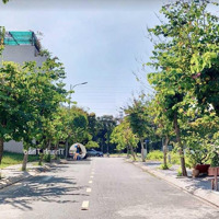 Bán Gấp Lô Đất Giá Bán 4 Tỷ 500 Khu Dân Cư Văn Minh, An Phú, Quận 2. Diện Tích 80M2. Sổ Riêng, Full Thổ
