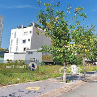 Bán Gấp Lô Đất Giá Bán 4 Tỷ 500 Khu Dân Cư Văn Minh, An Phú, Quận 2. Diện Tích 80M2. Sổ Riêng, Full Thổ