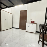 Cho Thuê Cc Mini 1 Phòng Ngủ+ 1 Vệ Sinh 25M2, 3,4 Triệu Tại Yên Xá, Tân Triều, Thanh Trì, Hn Hot!