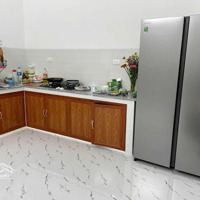 Bán Nhà Đẹp Trệt Lửng - Kdc Hồng Loan 6A Giá Chỉ 3.4 Tỷ!
