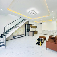 Bán Nhà Mới Bửu Hoà - Biên Hoà Sổ Riêng Thổ Cư Giá 2,7 Tỉ