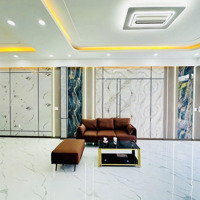 Bán Nhà Mới Bửu Hoà - Biên Hoà Sổ Riêng Thổ Cư Giá 2,7 Tỉ