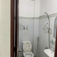Tân Phú Ô Tô Đỗ Sát Cửa- Hẻm Thông - Nhà Đẹp 2 Tầng Ở Ngay Chỉ 3,28 Tỷ- Sổ Riêng Vuông Vức Cc Ngay