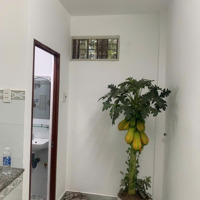 Tân Phú Ô Tô Đỗ Sát Cửa- Hẻm Thông - Nhà Đẹp 2 Tầng Ở Ngay Chỉ 3,28 Tỷ- Sổ Riêng Vuông Vức Cc Ngay