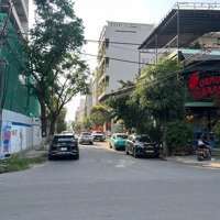 Chủ Cần Bán Cặp Đấtmặt Tiềnan Thượng 29 Sát Ngã Tư Lê Quang Đạo Vs Đỗ Bá - Đường 7M5 - Giá Siêu Tốt