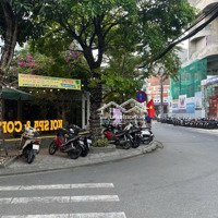 Chủ Cần Bán Cặp Đấtmặt Tiềnan Thượng 29 Sát Ngã Tư Lê Quang Đạo Vs Đỗ Bá - Đường 7M5 - Giá Siêu Tốt