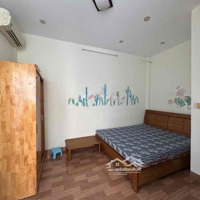 Bán Nhà Lô Góc 2 Mặt Tiền An Thượng 33 Kinh Doanh Đỉnh 102.6M