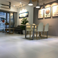 Cho Thuê Cc Scenic Valley 1, 18 Triệu, 80M2, 2 Phòng Ngủ 2 Vệ Sinh Full Nội Thất