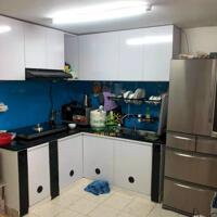 NHÀ ĐƯỜNG PHAN VĂN HỚN, 4x11m, HẺM XE HƠI, GẦN THAM LƯƠNG