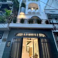 Bán Nhà Ở Đường Số 9, Phường Bình Thọ, Thủ Đức, Giá Bán 2 Tỷ 300 Triệu
