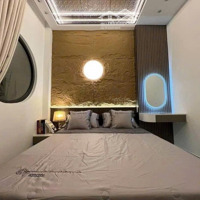 Bán Nhà Ở Đường Số 9, Phường Bình Thọ, Thủ Đức, Giá Bán 2 Tỷ 300 Triệu